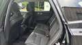 Volvo XC60 Core, B4 Mild hybrid, Benzine Zwart - thumbnail 10