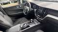 Volvo XC60 Core, B4 Mild hybrid, Benzine Zwart - thumbnail 8