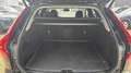 Volvo XC60 Core, B4 Mild hybrid, Benzine Zwart - thumbnail 11