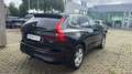 Volvo XC60 Core, B4 Mild hybrid, Benzine Zwart - thumbnail 7