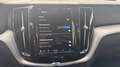Volvo XC60 Core, B4 Mild hybrid, Benzine Zwart - thumbnail 16