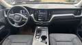 Volvo XC60 Core, B4 Mild hybrid, Benzine Zwart - thumbnail 9