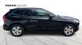 Volvo XC60 Core, B4 Mild hybrid, Benzine Zwart - thumbnail 5