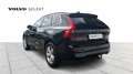 Volvo XC60 Core, B4 Mild hybrid, Benzine Zwart - thumbnail 2