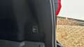 Volvo XC60 Core, B4 Mild hybrid, Benzine Zwart - thumbnail 23