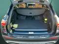 Mercedes-Benz E 300 E 300 de 4M All-Terrain AHK+DISTR+PANO+BURM+HUD Blau - thumbnail 15