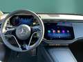 Mercedes-Benz E 300 E 300 de 4M All-Terrain AHK+DISTR+PANO+BURM+HUD Blau - thumbnail 10
