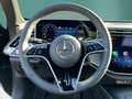 Mercedes-Benz E 300 E 300 de 4M All-Terrain AHK+DISTR+PANO+BURM+HUD Blau - thumbnail 11