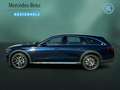 Mercedes-Benz E 300 E 300 de 4M All-Terrain AHK+DISTR+PANO+BURM+HUD Blau - thumbnail 8