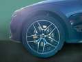 Mercedes-Benz E 300 E 300 de 4M All-Terrain AHK+DISTR+PANO+BURM+HUD Blau - thumbnail 17