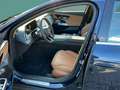 Mercedes-Benz E 300 E 300 de 4M All-Terrain AHK+DISTR+PANO+BURM+HUD Blau - thumbnail 9