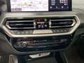 BMW X4 d €1000,-BMW Zubehör kostenlos* M Sportpaket AHK H Grau - thumbnail 12