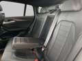 BMW X4 d €1000,-BMW Zubehör kostenlos* M Sportpaket AHK H Grau - thumbnail 8