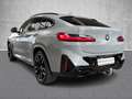 BMW X4 d €1000,-BMW Zubehör kostenlos* M Sportpaket AHK H Grau - thumbnail 5