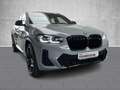 BMW X4 d €1000,-BMW Zubehör kostenlos* M Sportpaket AHK H Grau - thumbnail 4