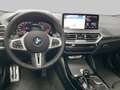 BMW X4 d €1000,-BMW Zubehör kostenlos* M Sportpaket AHK H Grau - thumbnail 7