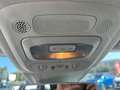 Fiat 500e 500e 42 kWh Icon Groen - thumbnail 9