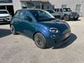 Fiat 500e 500e 42 kWh Icon Groen - thumbnail 18