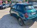 Fiat 500e 500e 42 kWh Icon Groen - thumbnail 17