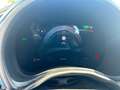 Fiat 500e 500e 42 kWh Icon Groen - thumbnail 6