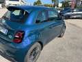Fiat 500e 500e 42 kWh Icon Groen - thumbnail 16