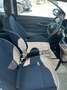 Fiat 500e 500e 42 kWh Icon Groen - thumbnail 10