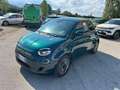 Fiat 500e 500e 42 kWh Icon Groen - thumbnail 20