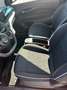 Fiat 500e 500e 42 kWh Icon Groen - thumbnail 2