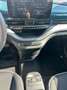 Fiat 500e 500e 42 kWh Icon Groen - thumbnail 5