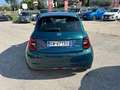 Fiat 500e 500e 42 kWh Icon Groen - thumbnail 19