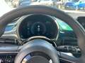Fiat 500e 500e 42 kWh Icon Groen - thumbnail 8