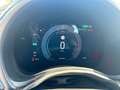 Fiat 500e 500e 42 kWh Icon Groen - thumbnail 7