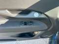 Fiat 500e 500e 42 kWh Icon Groen - thumbnail 12