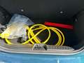 Fiat 500e 500e 42 kWh Icon Groen - thumbnail 13