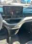 Fiat 500e 500e 42 kWh Icon Groen - thumbnail 4