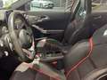 Mercedes-Benz GLA 45 AMG 4Matic 381 Aut. Rot - thumbnail 7