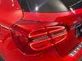 Mercedes-Benz GLA 45 AMG 4Matic 381 Aut. Rot - thumbnail 15