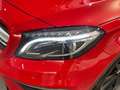Mercedes-Benz GLA 45 AMG 4Matic 381 Aut. Rot - thumbnail 12