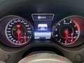 Mercedes-Benz GLA 45 AMG 4Matic 381 Aut. Rot - thumbnail 14