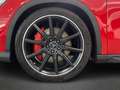 Mercedes-Benz GLA 45 AMG 4Matic 381 Aut. Rot - thumbnail 5