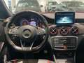 Mercedes-Benz GLA 45 AMG 4Matic 381 Aut. Rot - thumbnail 8
