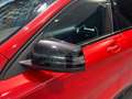 Mercedes-Benz GLA 45 AMG 4Matic 381 Aut. Rot - thumbnail 13