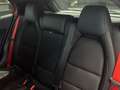 Mercedes-Benz GLA 45 AMG 4Matic 381 Aut. Rot - thumbnail 11