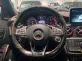 Mercedes-Benz GLA 45 AMG 4Matic 381 Aut. Rot - thumbnail 9