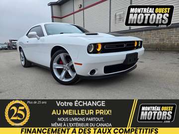 SXT / Only 103 000 KM ! Low Milleage / Bas Kilomét