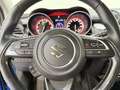 Suzuki Swift HB 1.2 Smart MHEV Style Navi/Clima Bleu - thumbnail 39