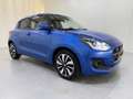 Suzuki Swift HB 1.2 Smart MHEV Style Navi/Clima Bleu - thumbnail 11