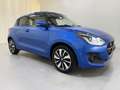 Suzuki Swift HB 1.2 Smart MHEV Style Navi/Clima Bleu - thumbnail 1