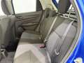 Suzuki Swift HB 1.2 Smart MHEV Style Navi/Clima Bleu - thumbnail 45