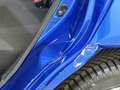 Suzuki Swift HB 1.2 Smart MHEV Style Navi/Clima Bleu - thumbnail 9